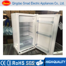 Soem-Kühlschrank-bester Qualitätskühlschrank-manuelle Abtau-Kühlraum